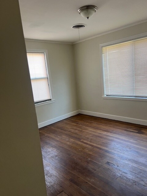 Building Photo - 931 Maxey St