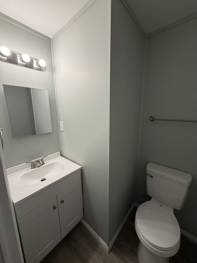 Building Photo - 30554 Cannon Dr