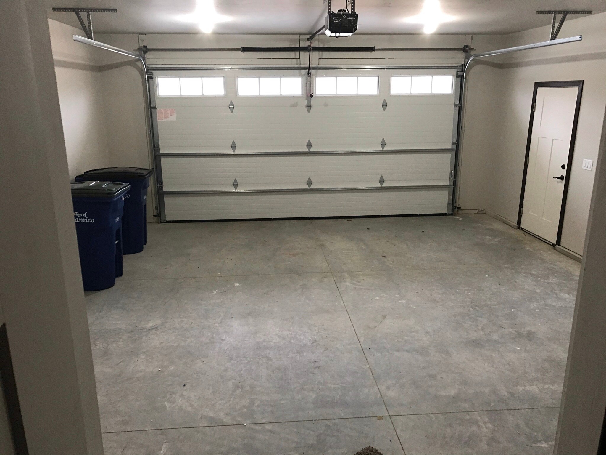 Building Photo - 1490 Arctic Ct