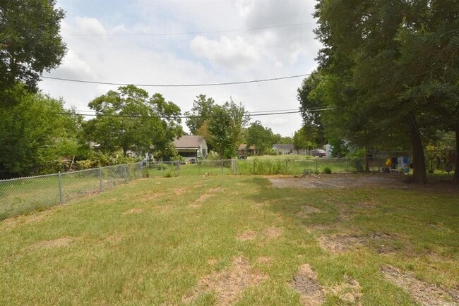 Building Photo - 7331 Iwo Jima Rd
