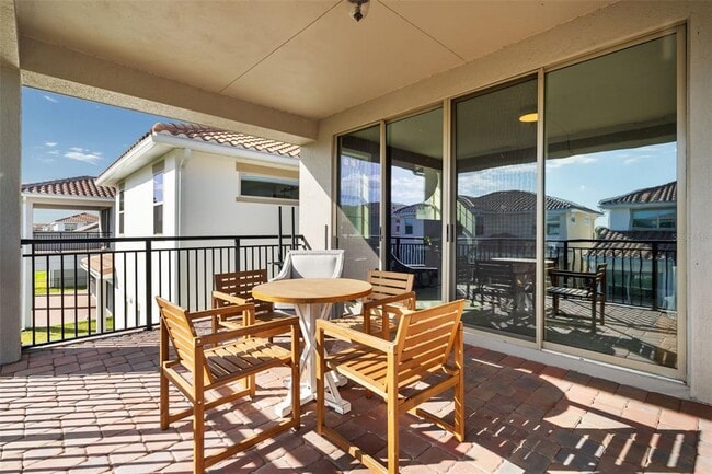 Building Photo - 13736 Larkton Ln