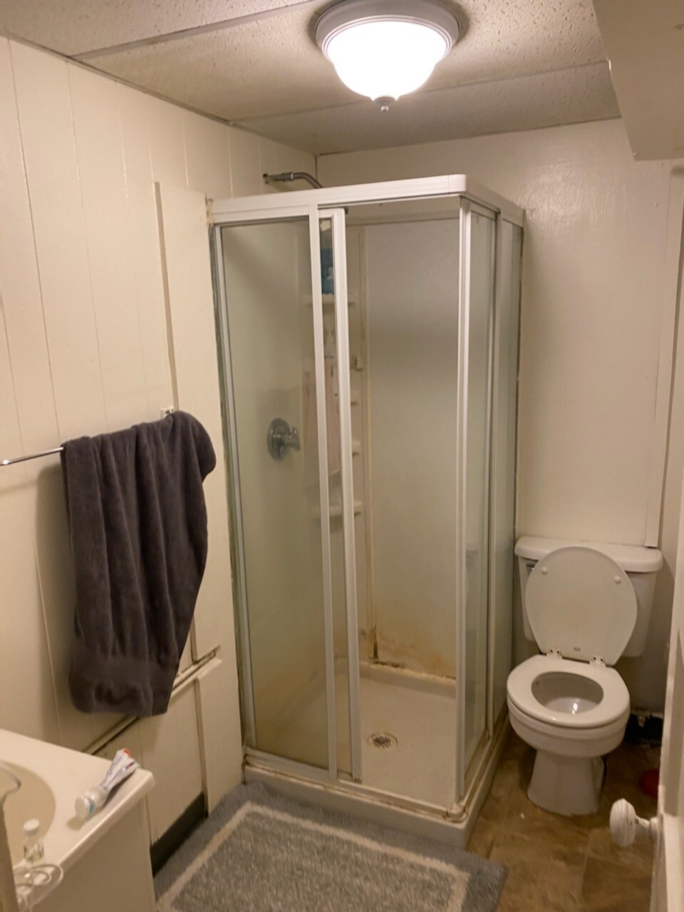 Building Photo - 232 Cambridge St