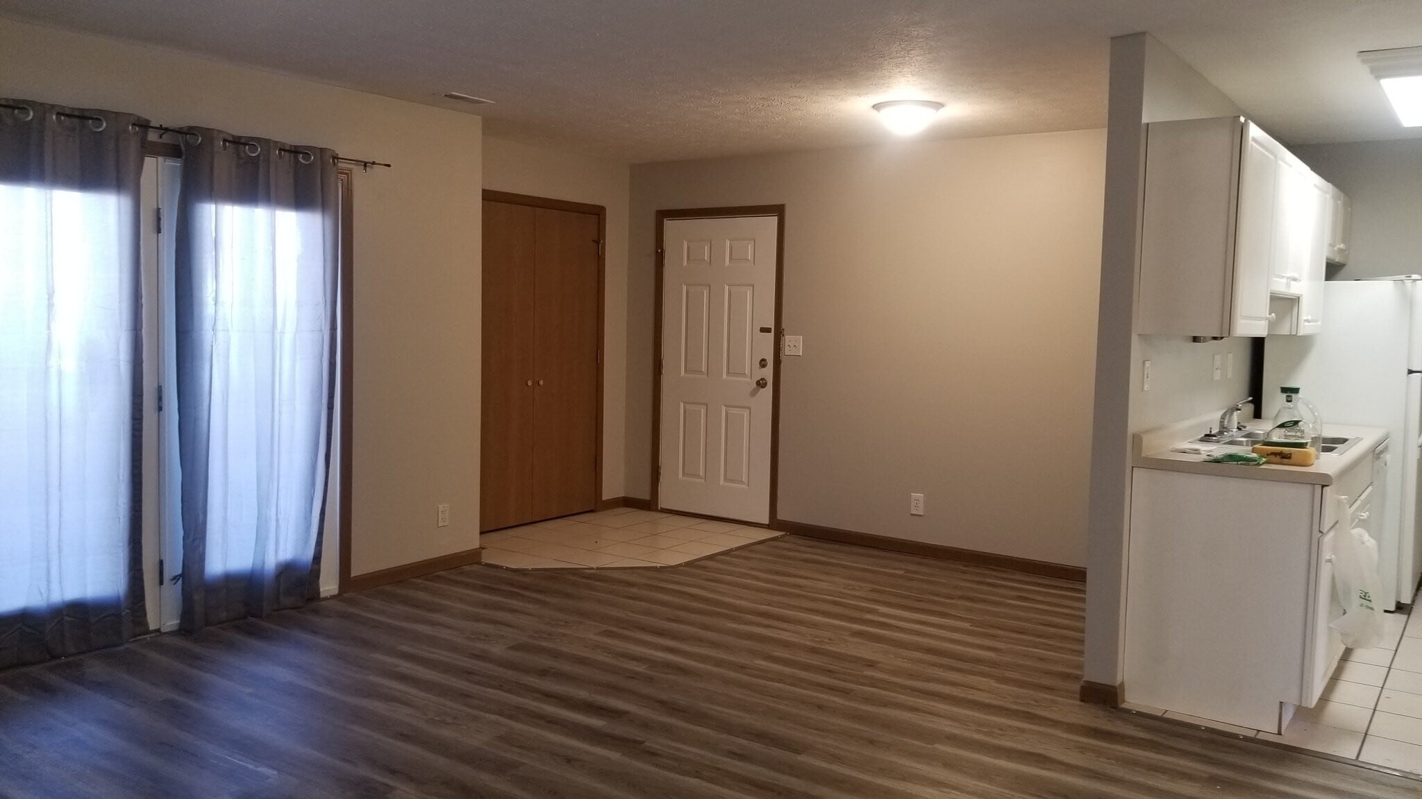 Building Photo - 3540 Bethel Dr