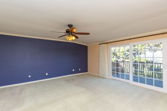 Building Photo - 3 bed, 2.5 bth, HOME in RANCHO SAN DIEGO