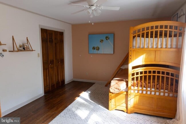 Building Photo - 44752 Green Acre Ln