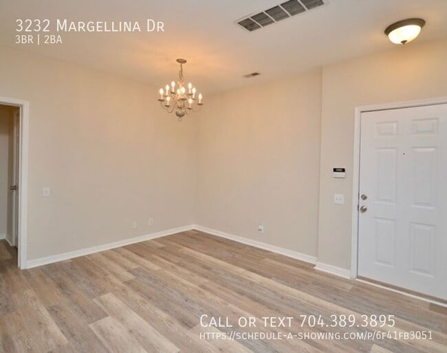 Building Photo - 3232 Margellina Drive