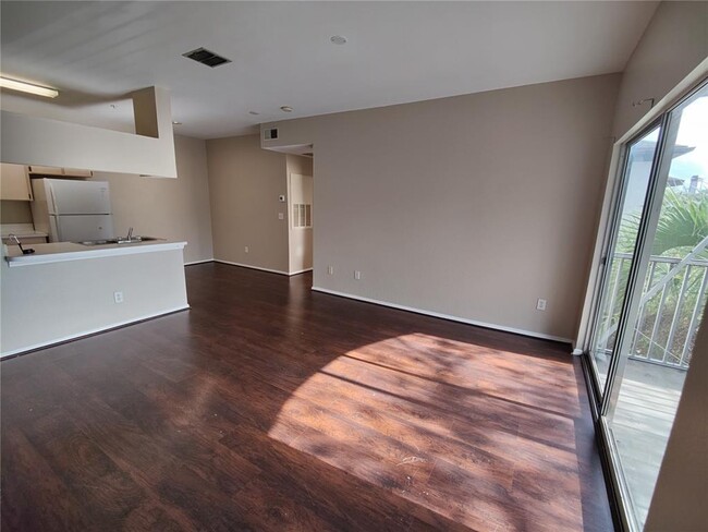 Building Photo - 13215 Sanctuary Cove Dr