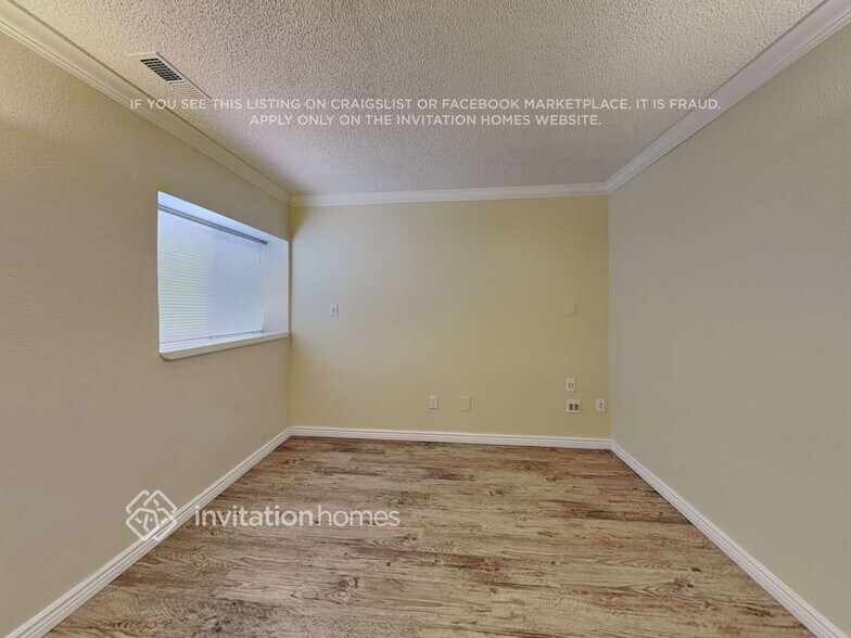 Building Photo - 7795 Fargo Dr
