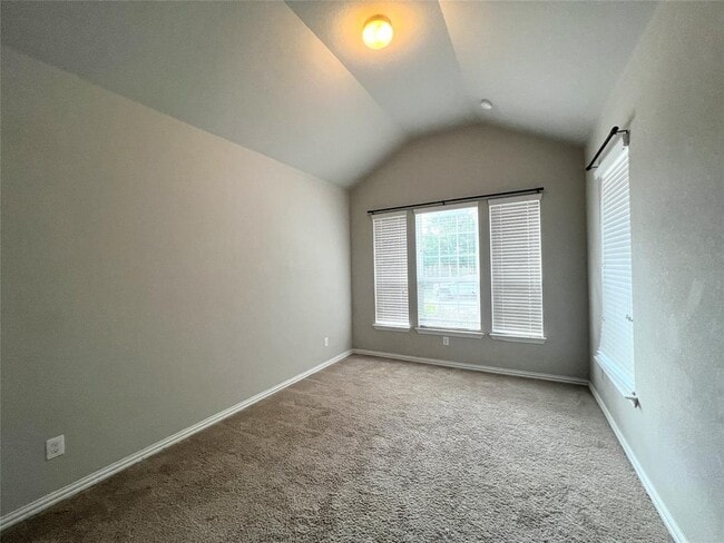 Building Photo - 613 Palmilla St