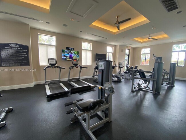 Building Photo - 11543 SW 248th Ln