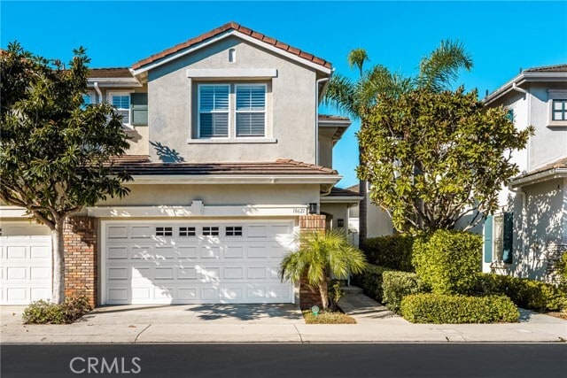 Building Photo - 18621 Park Meadow Ln