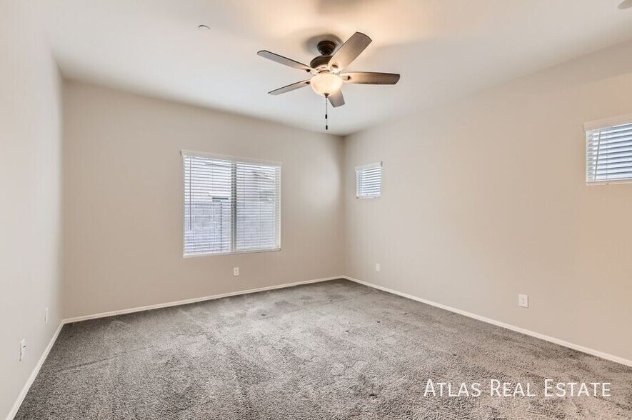 Building Photo - 2129 N 212th Ln