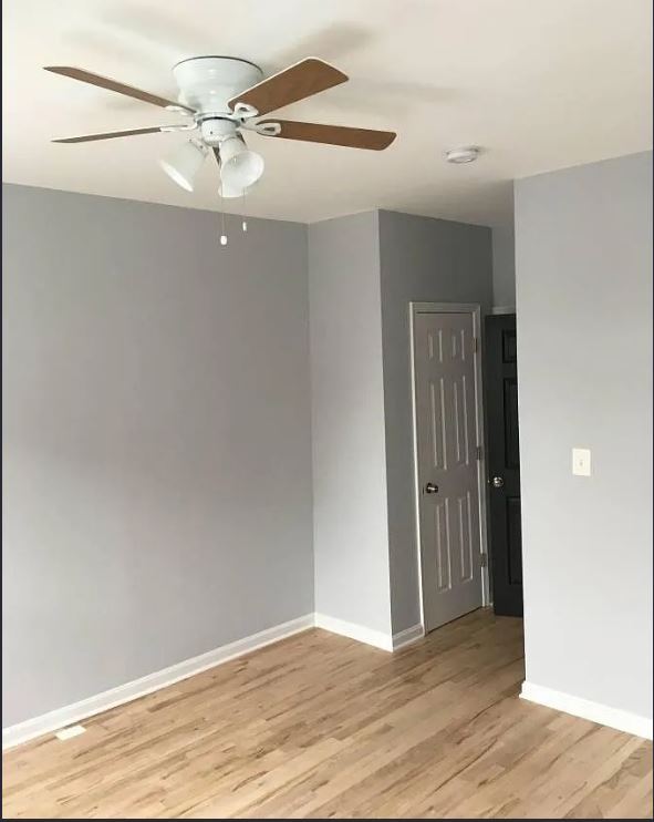 Building Photo - 307 W 27th St