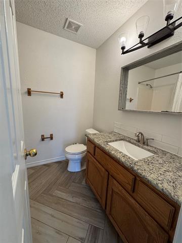 Building Photo - 276 Buchanan Dr