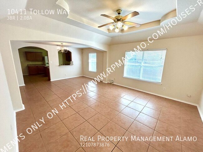 Building Photo - 10411 Tollow Way