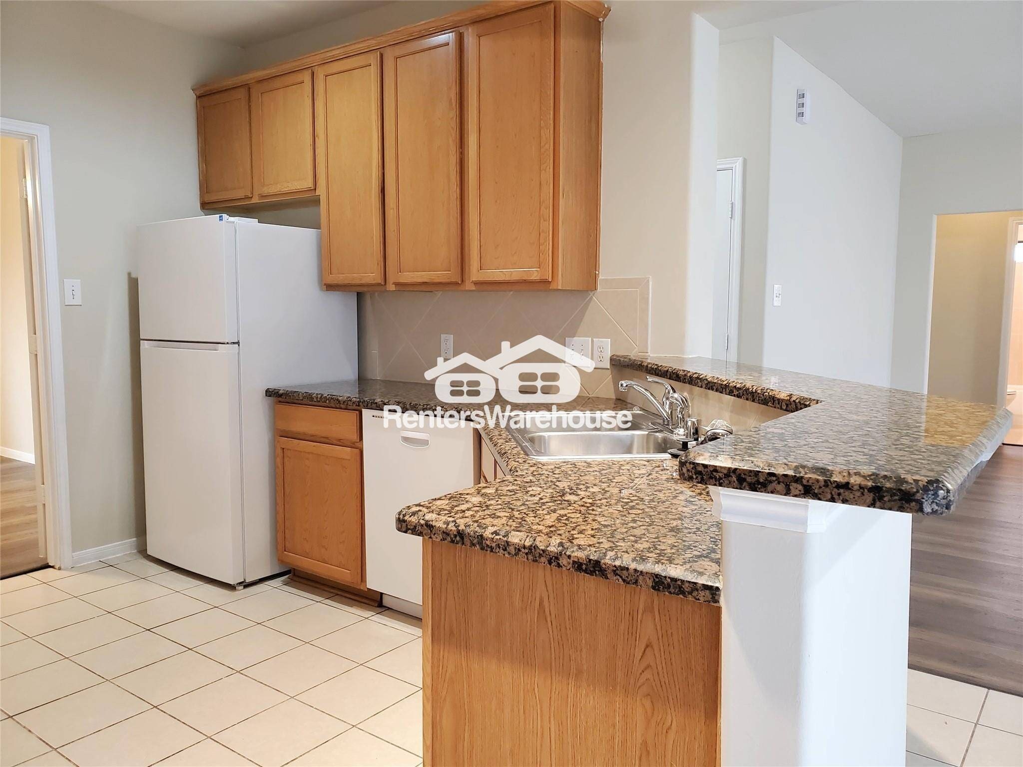 Building Photo - 14238 Englewood Park Ln