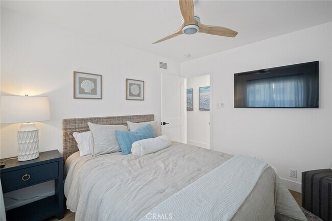 Building Photo - 24272 Selva Rd