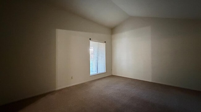 Building Photo - 1555 W Boston Ave