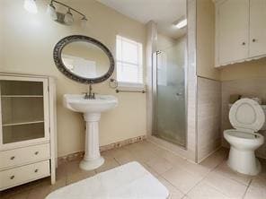 Building Photo - 8910 Hazen St