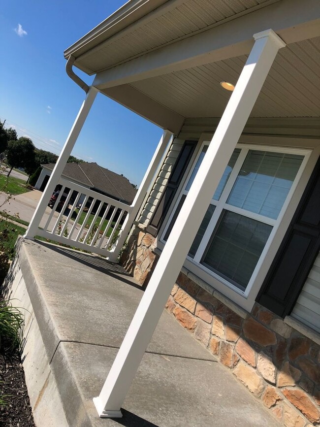 Building Photo - Large Corner Lot with Expansive Backyard & 3-Car Tandem Garage!
