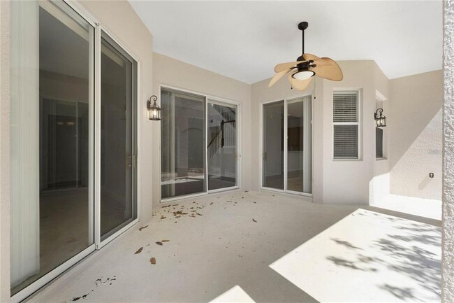 Building Photo - 5270 Rishley Run Way