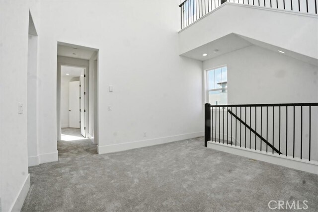 Building Photo - 8 Remy Ln