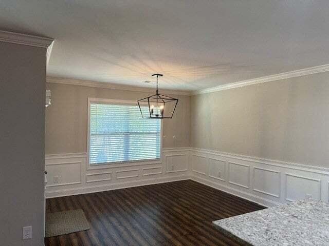 Building Photo - 1215 Seagrove Dr