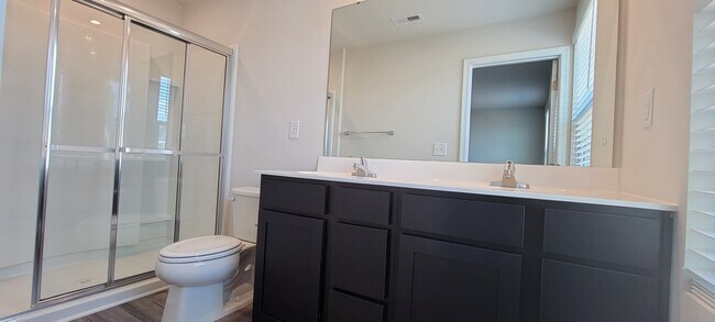 Building Photo - 5147 Downhaul Dr