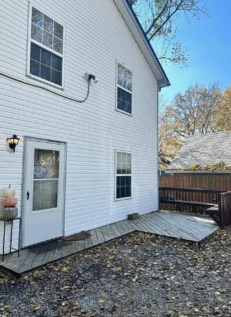 Building Photo - 241 Kentucky Ave