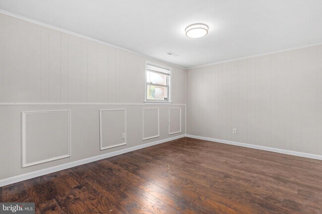 Building Photo - 9106 Suede Ct
