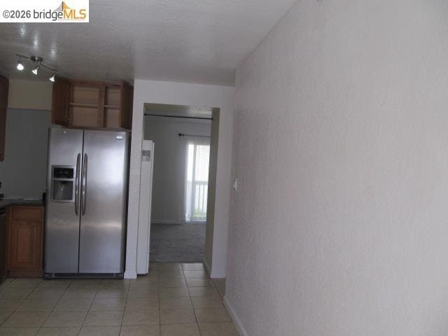 Building Photo - 4740 Appian Way