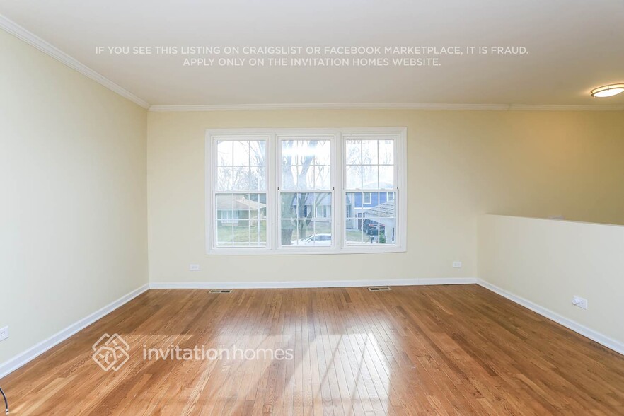 Building Photo - 137 Mayfield Dr