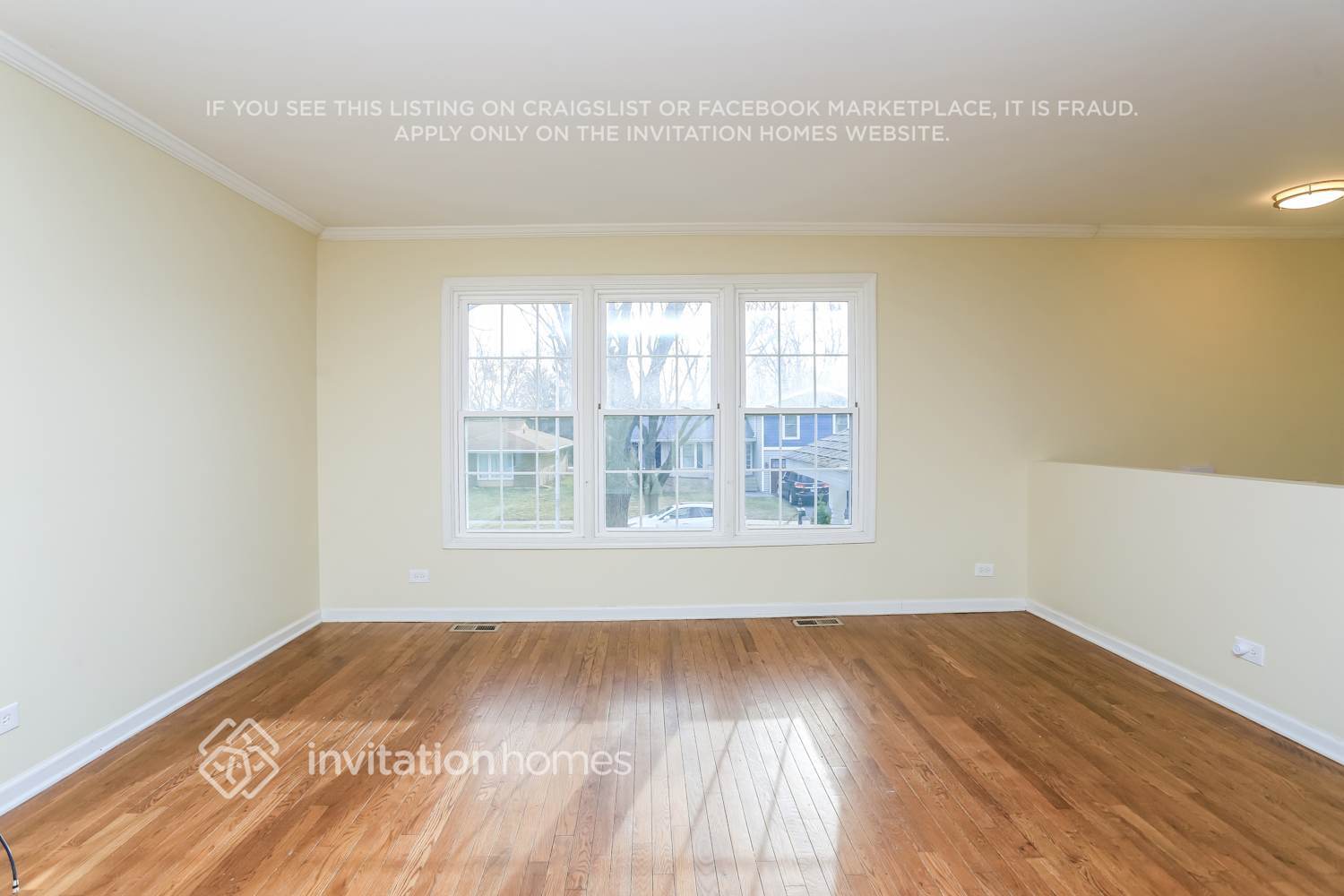 Building Photo - 137 Mayfield Dr