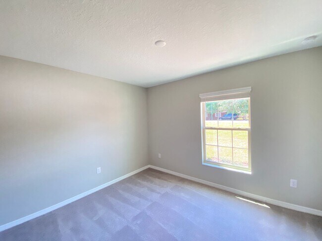 Building Photo - ... COMING SOON! NOT AVAILABLE TO SHOW UNTIL MID JUNE ... Hills Of Tuscany - Great Location, 3/2/...