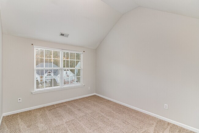 Building Photo - 2902 Framer Ln