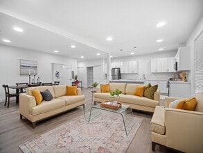 Building Photo - Perrine Court