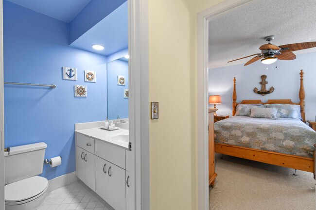Building Photo - 1216 Ocean Dunes Cir