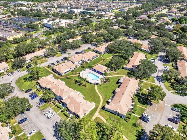 Building Photo - 1239 Lucaya Cir