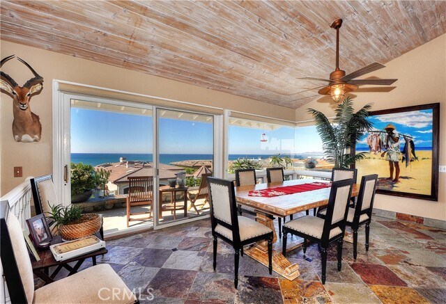 Building Photo - 4022 Calle Marlena
