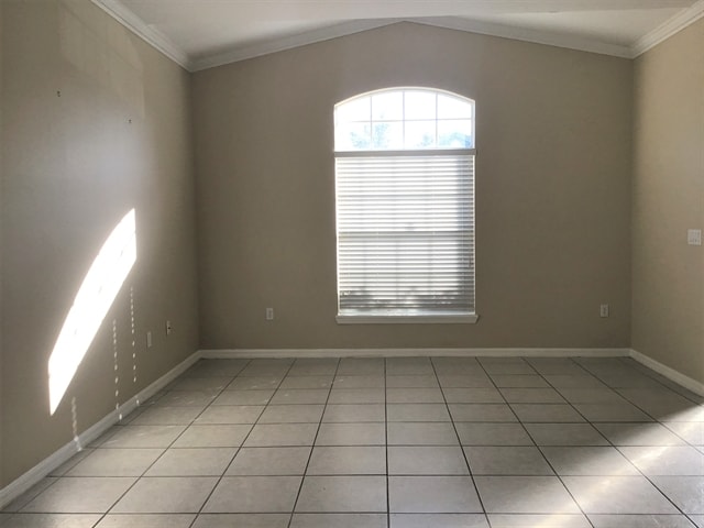 Building Photo - 7713 Rex Hill Trl