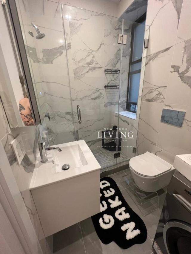 Building Photo - 1 bedroom in New York NY 10011