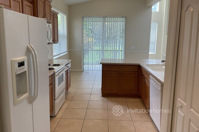 Building Photo - 8026 Haven Harbour Way