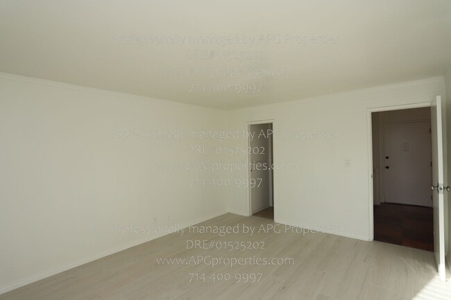 Building Photo - 5585 E Pacific Coast Hwy