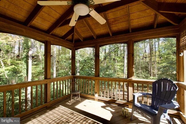Building Photo - 11732 Mossy Creek Ln