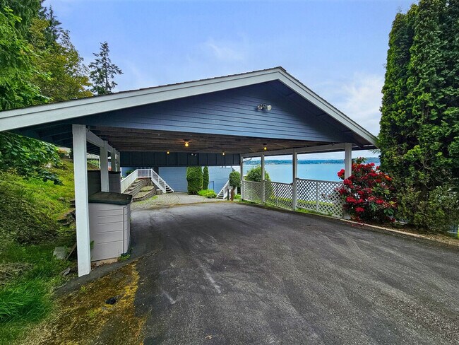 Building Photo - 153 Maple Ln NW