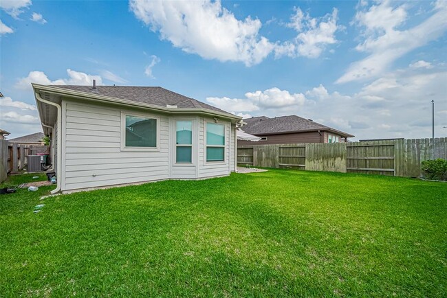 Building Photo - 7922 Euphonia Glade Ln