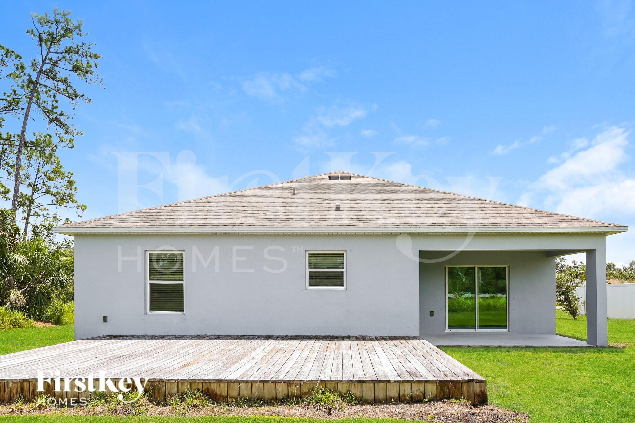 Building Photo - 23338 Moorhead Ave