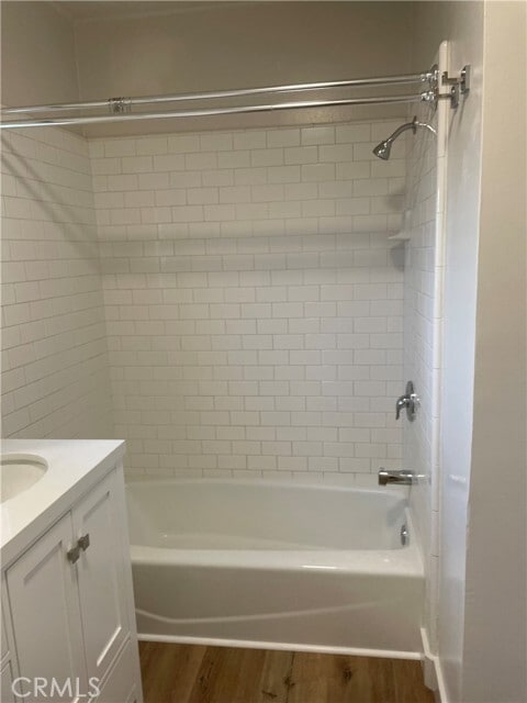 Building Photo - 336 Bluebird Canyon Dr