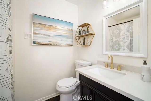 Building Photo - 7070 Rubidoux Ave