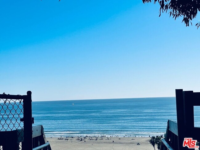 Primary Photo - 757 Ocean Ave